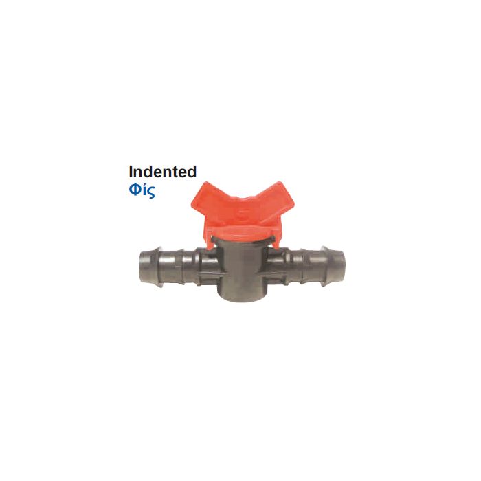 Βανάκι Φις Φ20