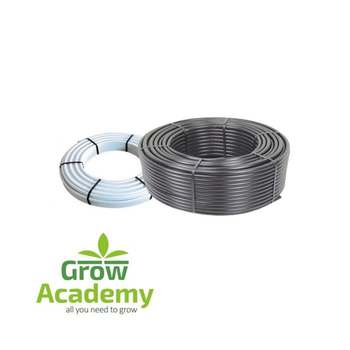 Σωλήνες Αρδευσης