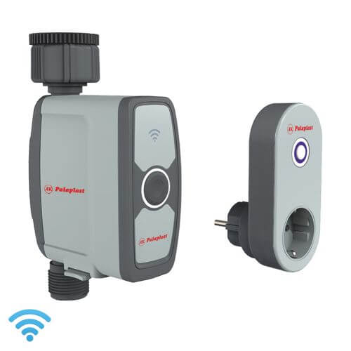 ΠΡΟΓΡΑΜ/ΤΗΣ ΨΗΦΙΑΚΟΣ ΒΡΥΣΗΣ WIFI ΠΟΤΙΣΜΑ ΚΑΙ ΥΔΡΟΝΕΦΩΣΗ