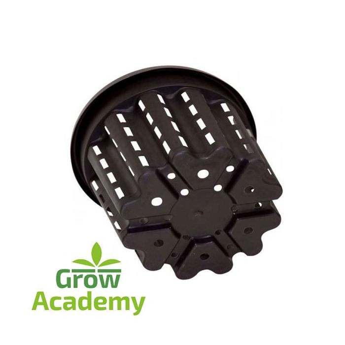 Airpot 16.5 cm X 14.5 cm 2lt