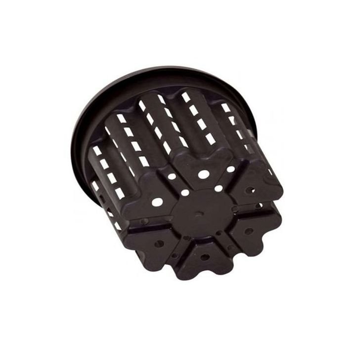 Airpot 26 cmx22 cm 7.5lt