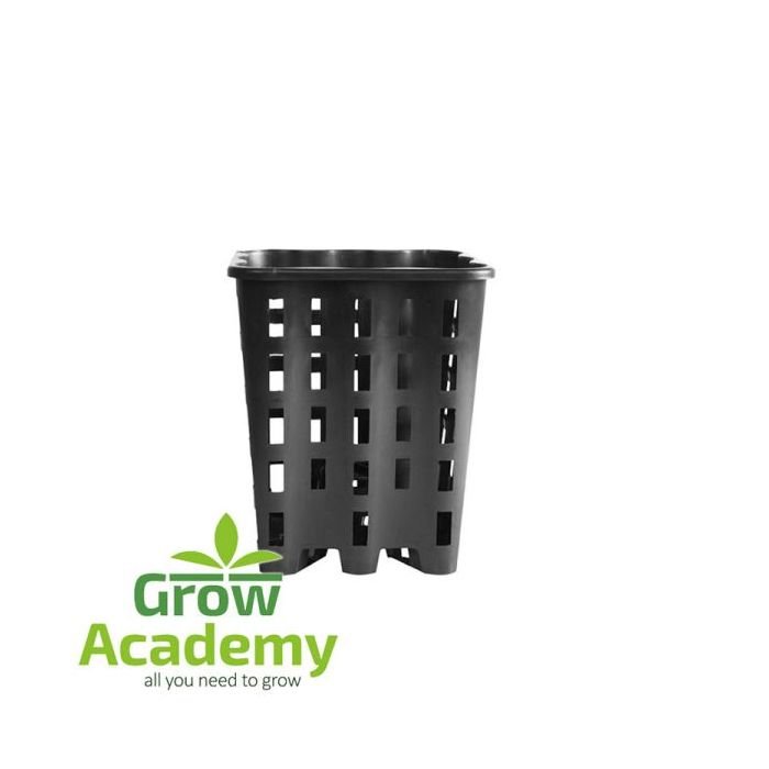 Γλαστρες Υδροπονιας Supervega