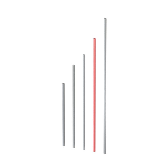 Pole 16mm 960mm long-R4