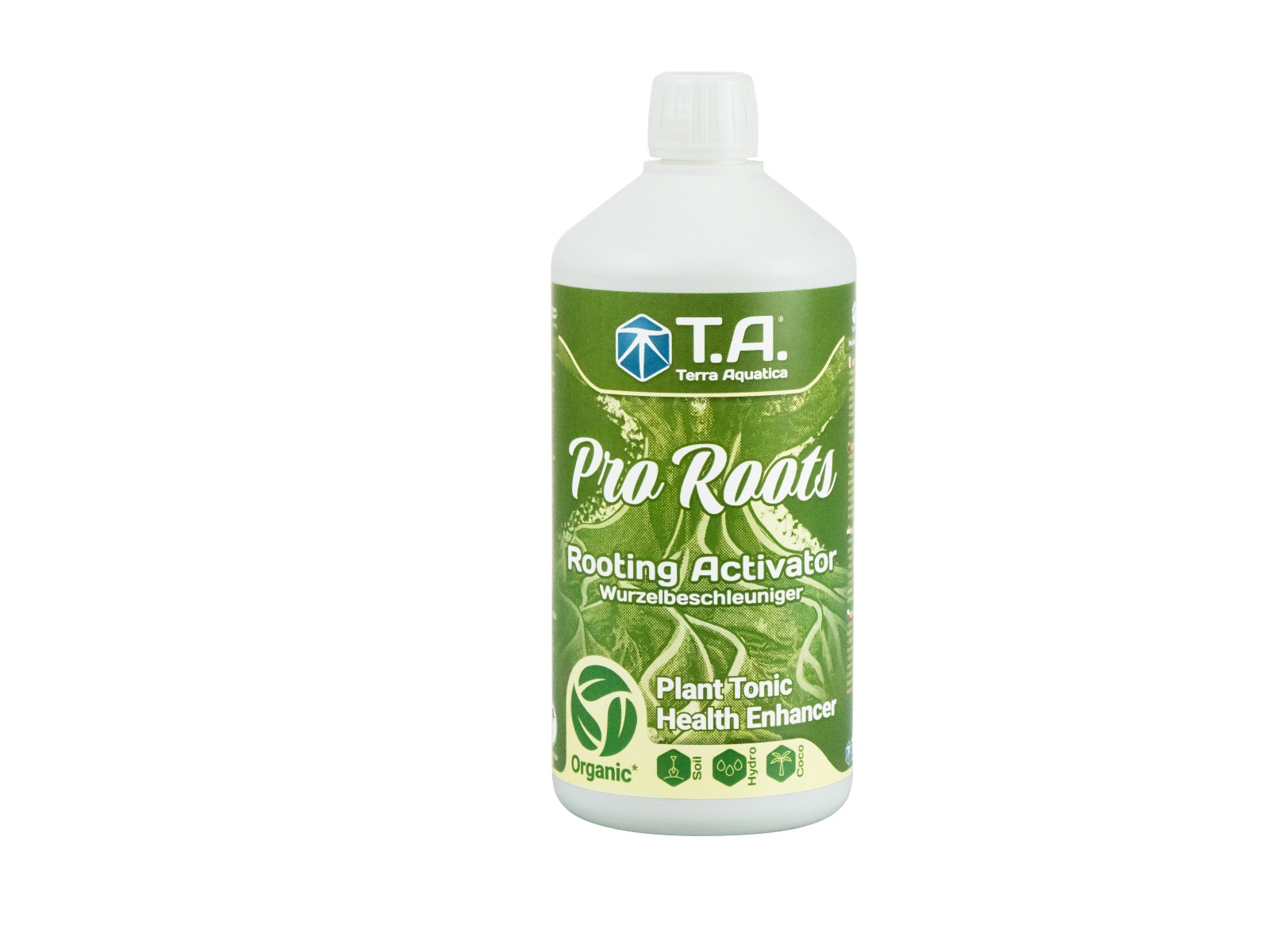 PRO Roots 1lt