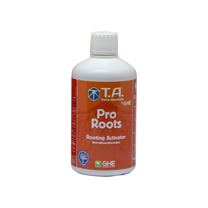 PRO Roots 250ml