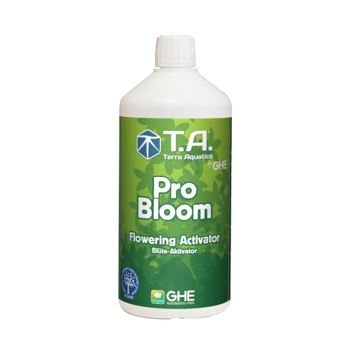 PRO Bloom 250ml