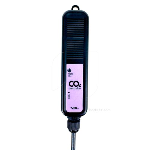 REPLACEMENT CO2 SENSOR VDL
