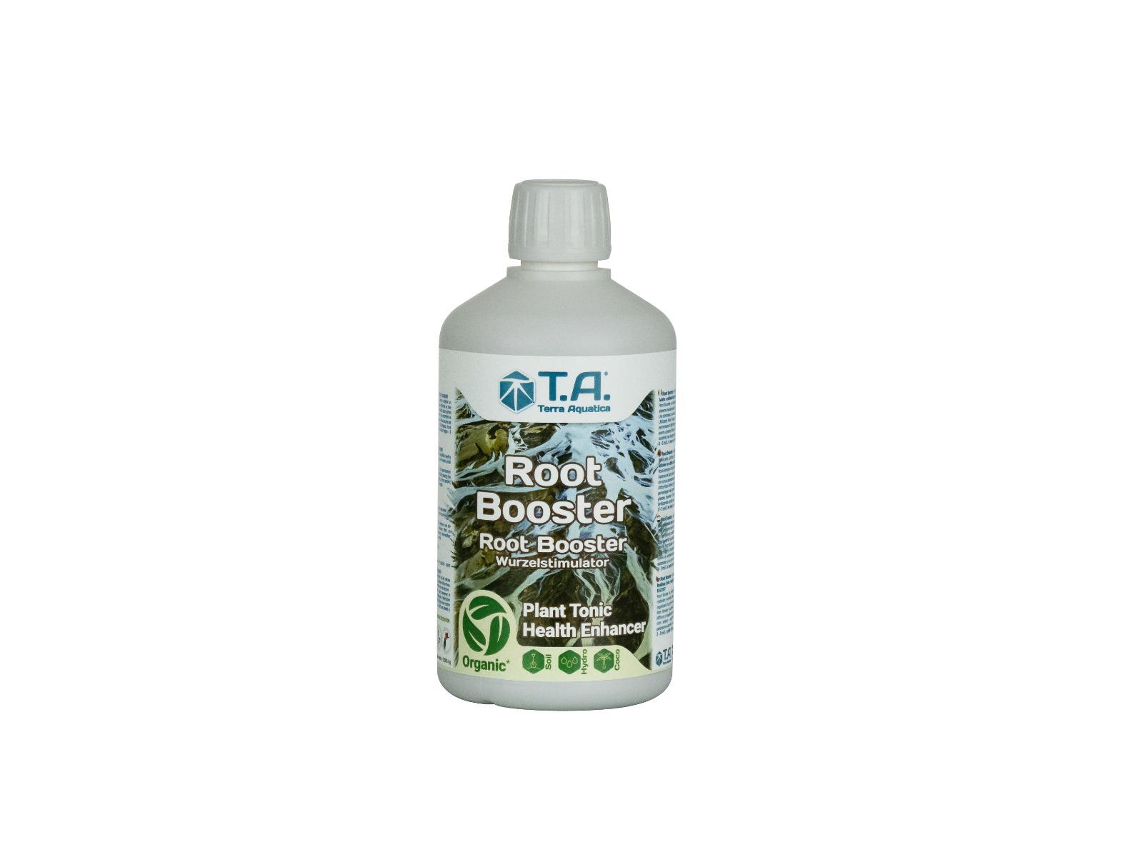 Root Booster 500ml