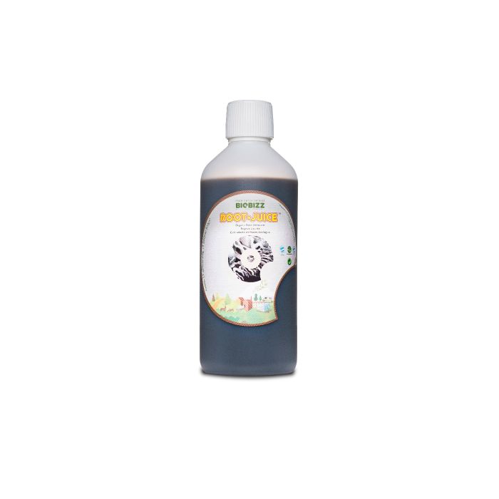Root Juice 500ml