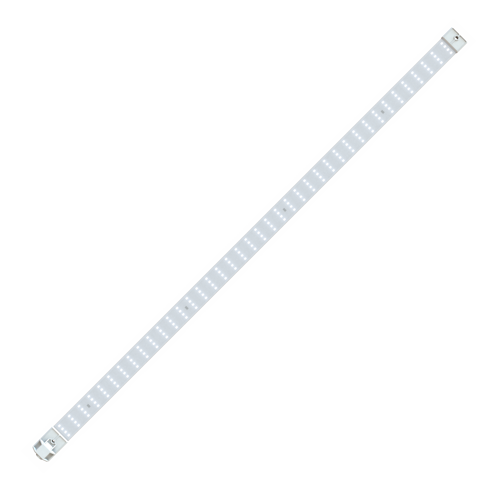 Cosmorrow Led 40w PPE2.7 L90cm Growing