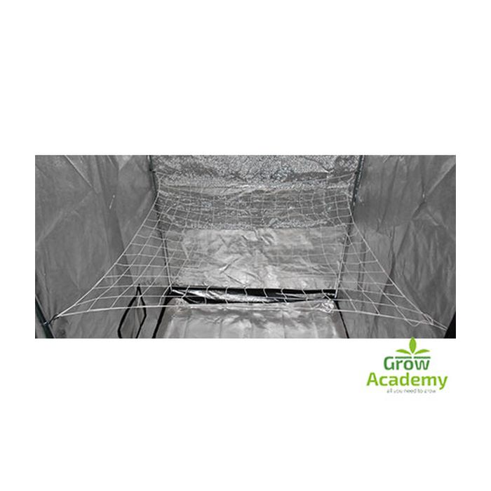 Web Plant Support 300x150 cm