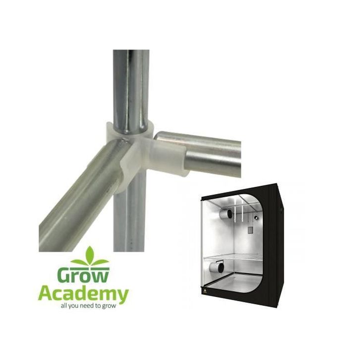 19mm Space Booster Kit 120 cm