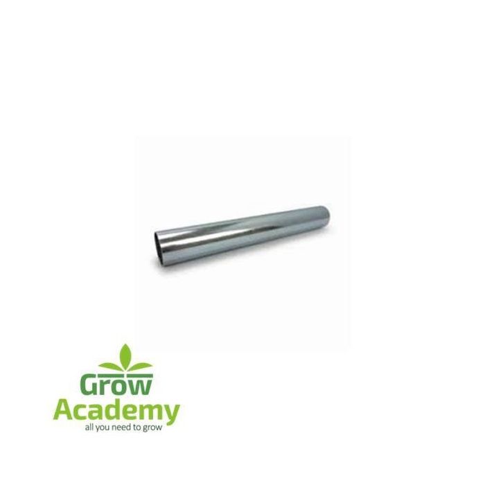 Link 16mm Straight Joint 17 cm