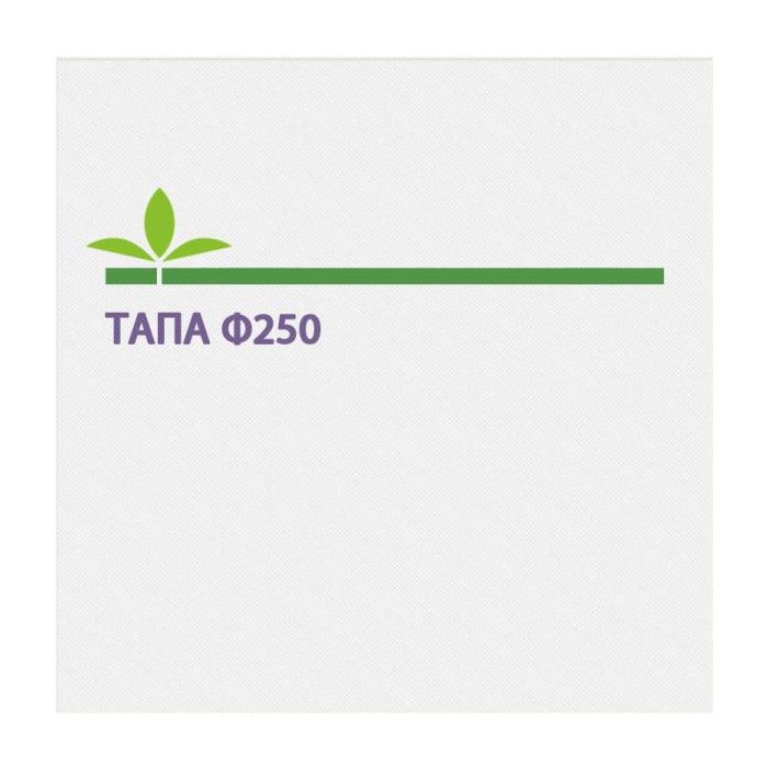 Ταπα Φ250