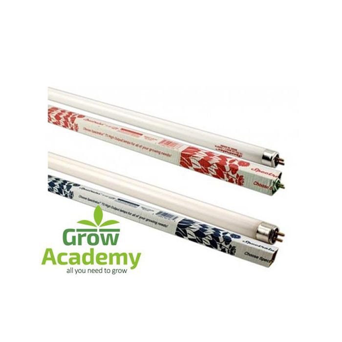 Λαμπτήρες T5 Spectralux