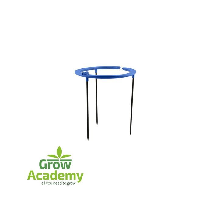 Hydro Flow - Rain Ring