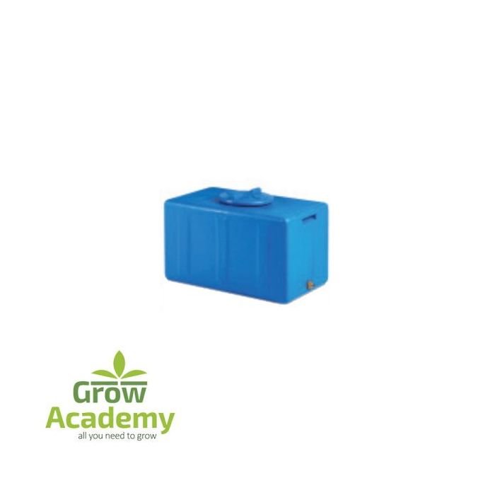 Δεξαμενες Σταματιου