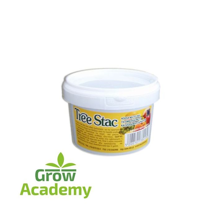 Tree Stac 250gr