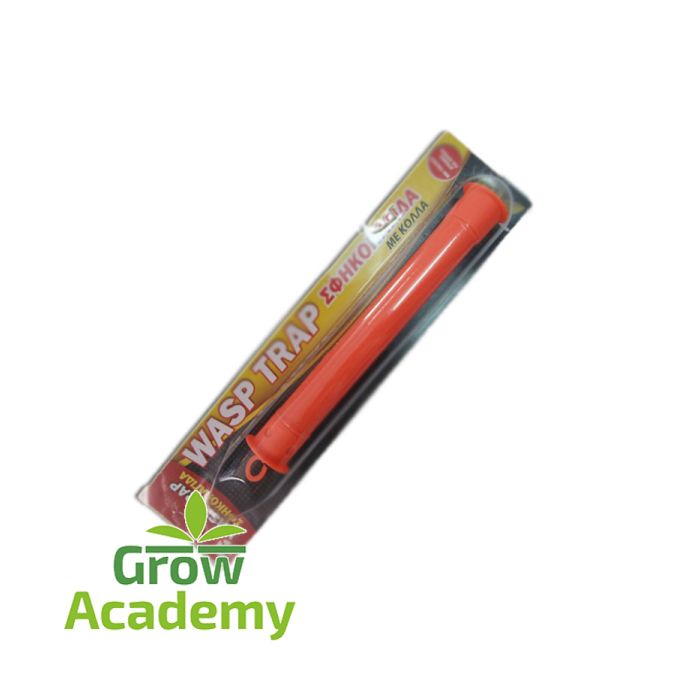 Σφηκοπαγιδα Wasp Trap