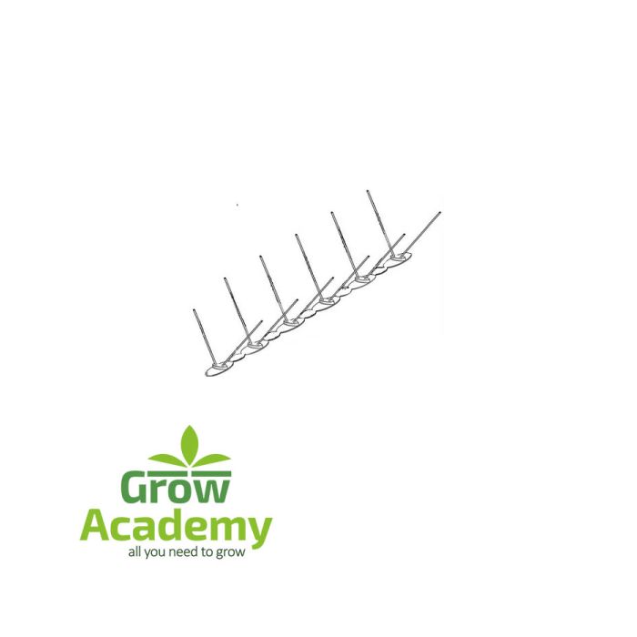 Απωθητικο Περιστεριων