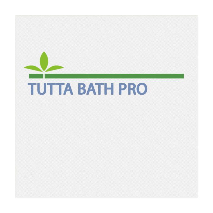 Tutta Bath Pro