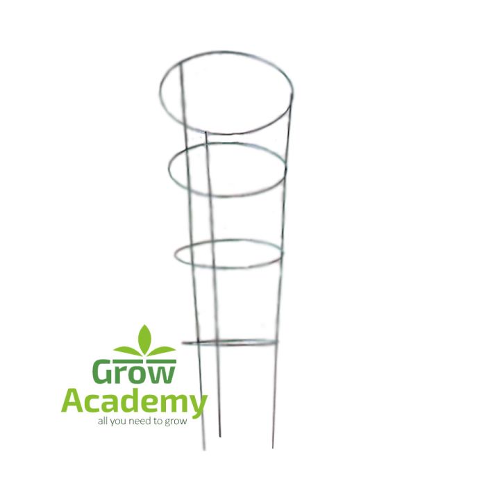 Plant Cone 1m High X 40 cm Diameter