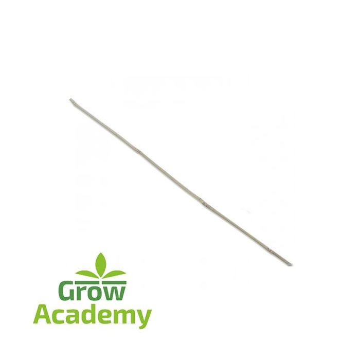 Kαλαμι Βαμβοο 90 cm X 0 8mm