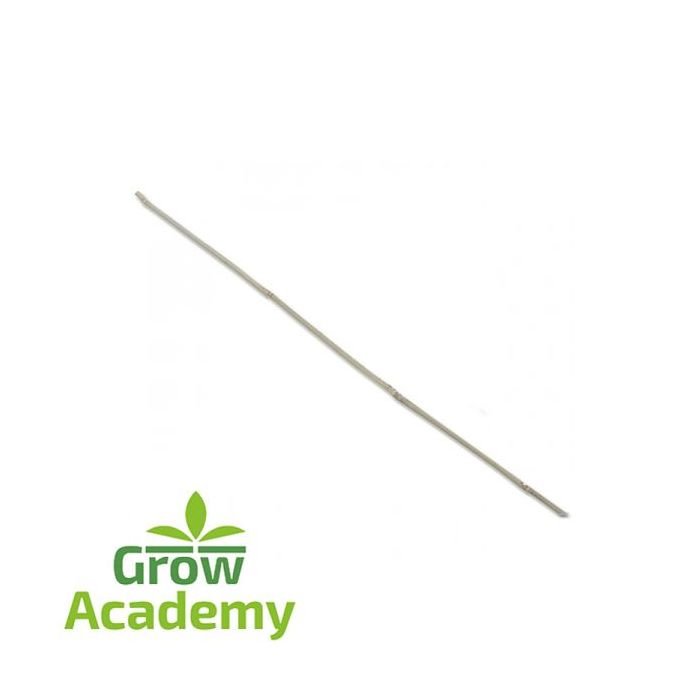 Καλαμια Απο Bamboo