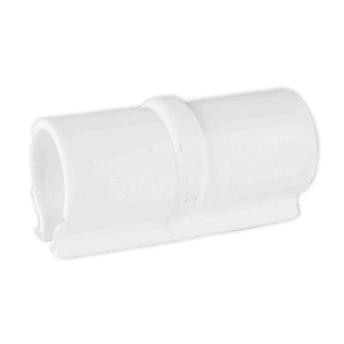Κλιπς Θερμοκηπιου 1 1/4″ 10cm