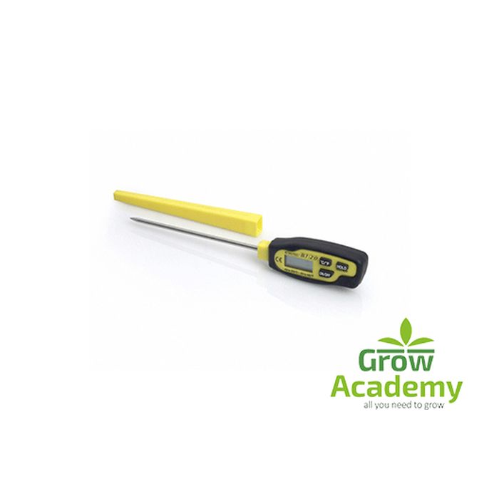 Bt 20 Temperature Sensor