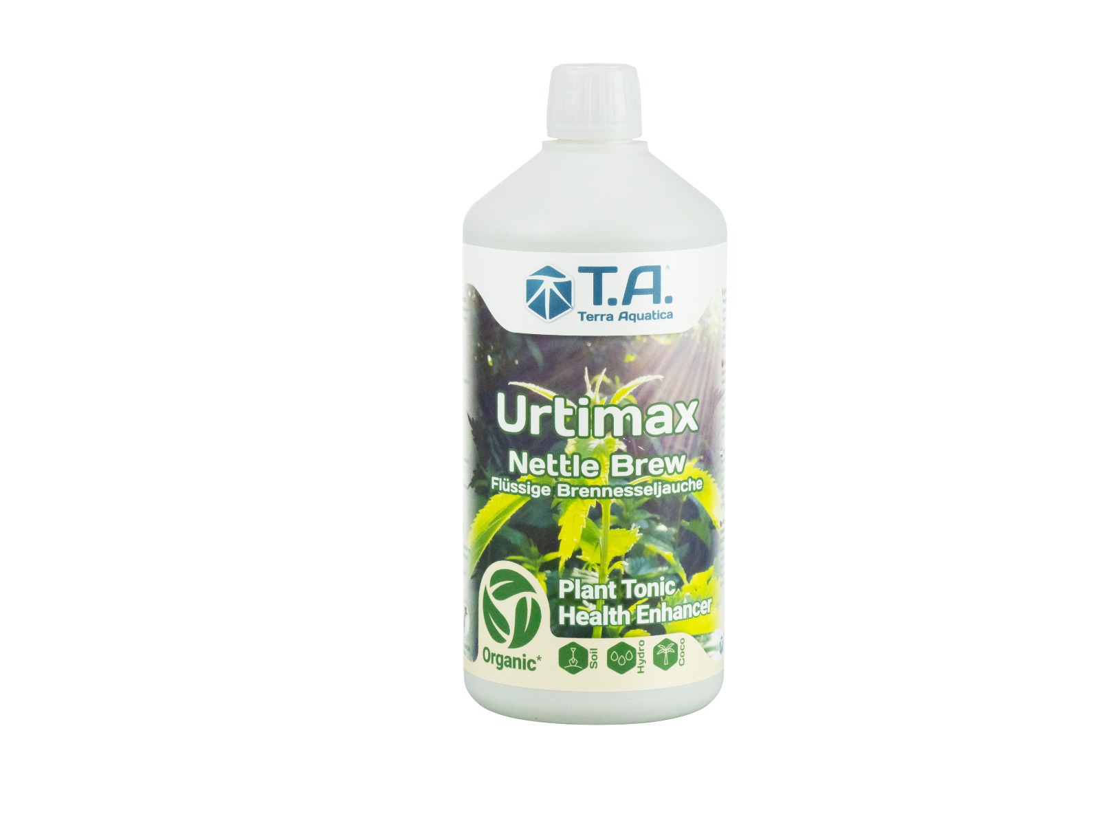 Urtimax 1lt