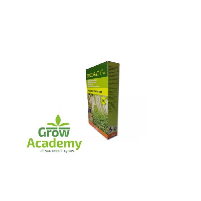 Micosat F-Len 100gr