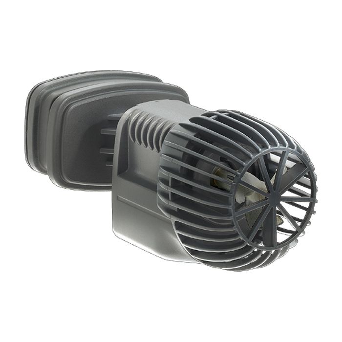 Voyager Nano 2.000lt/h Stream Pump 220-240V/50Hz 2.3m 2P EU