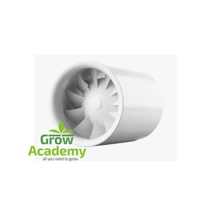 Vents Quietline 150 Extra