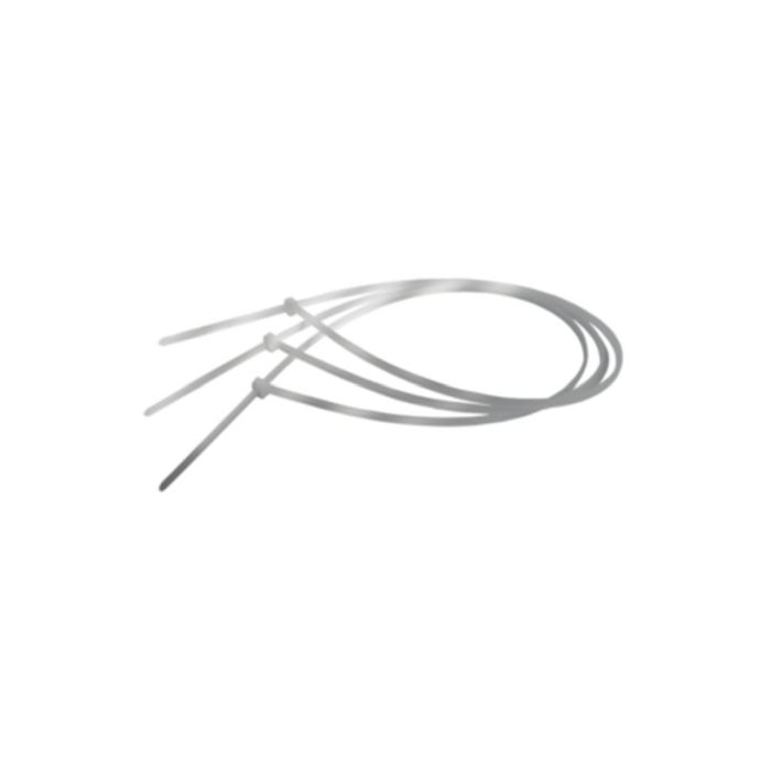 Nylon Clamps 1220mm (Φ365mm)/9mm