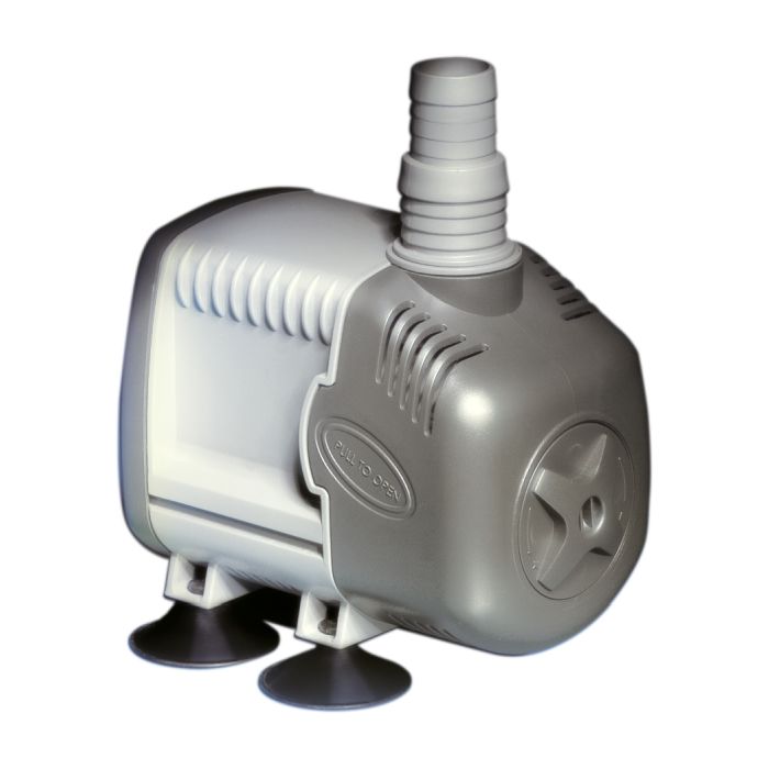 Water Pump Syncra 2.0 2150lt/h 2.0m 32W