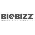 Biobizz