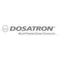 Dosatron