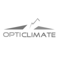 Opticlimate