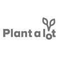 Plantalot