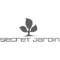 Secret Jardin