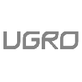 Ugro