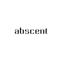 Abscent