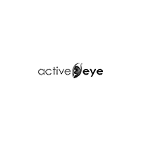 Active Eye