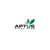 Aptus