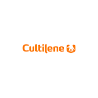 Cultilene