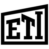 ETI