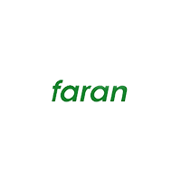 Faran