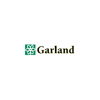 Garland Products