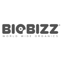 Biobizz